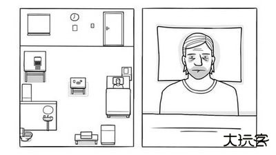 锈湖白门下载 v1.0.33