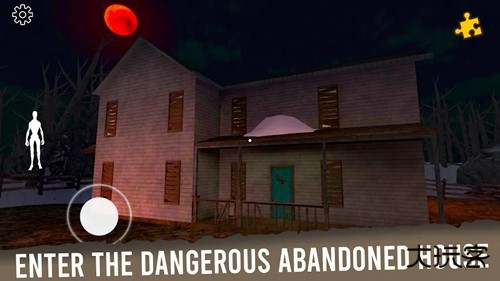 艾米莉的邪恶诅咒下载 v2.2.9