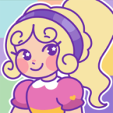 波莉口袋微型世界下载 v0.12.18