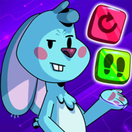 故障英雄下载 v24.12.013