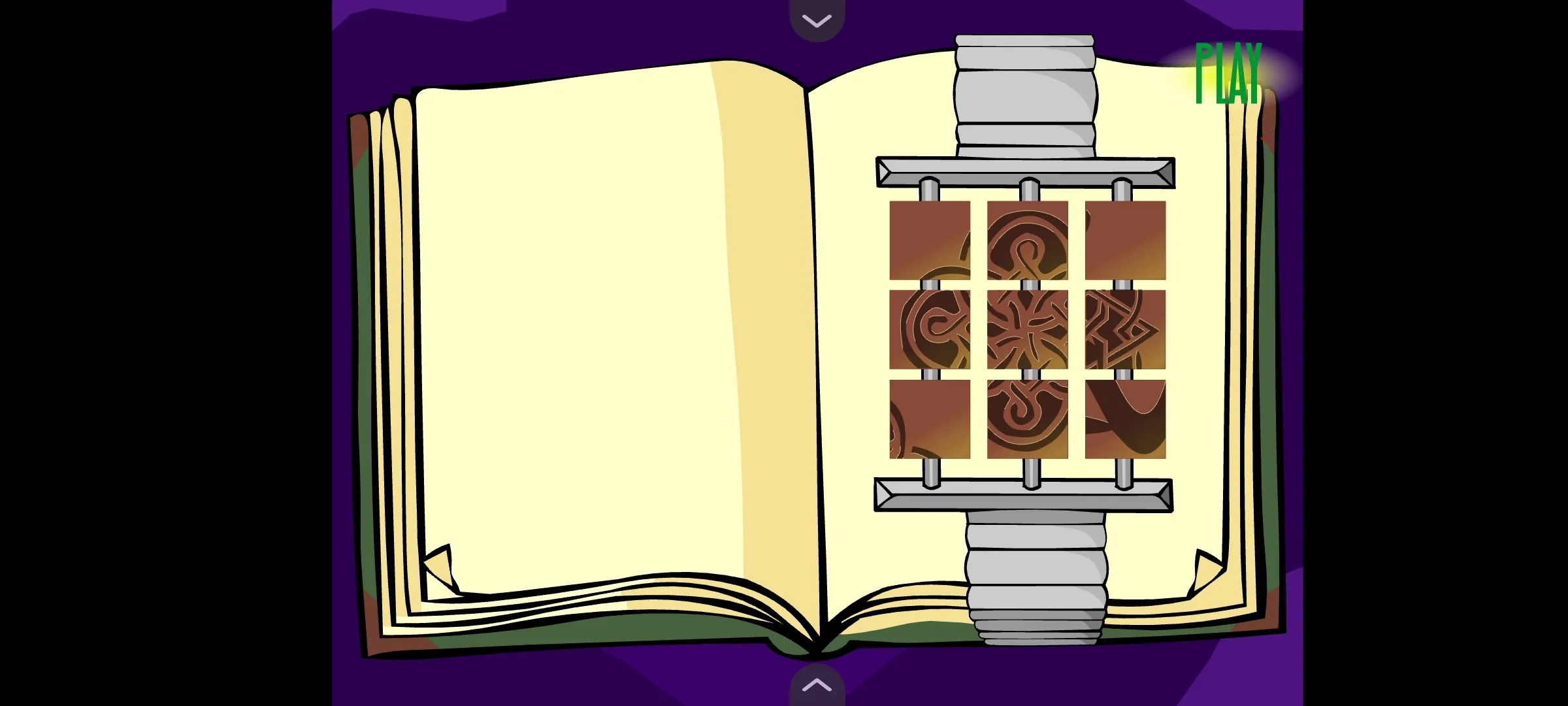 米勒山庄2下载 v1.0