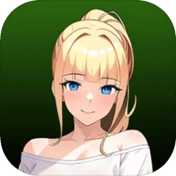 生存边缘2下载 v1.1