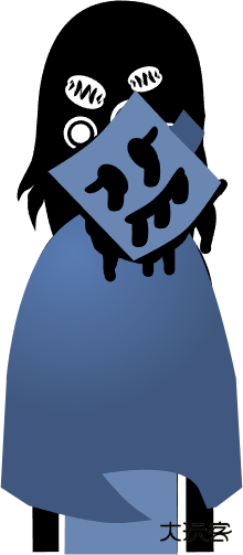 节奏盒子冻伤模组