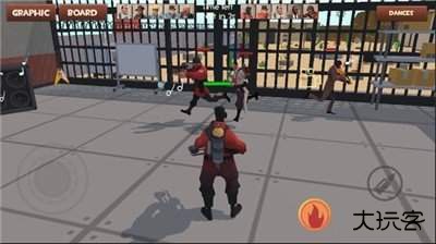 军团要塞2正版下载 v2.2.0