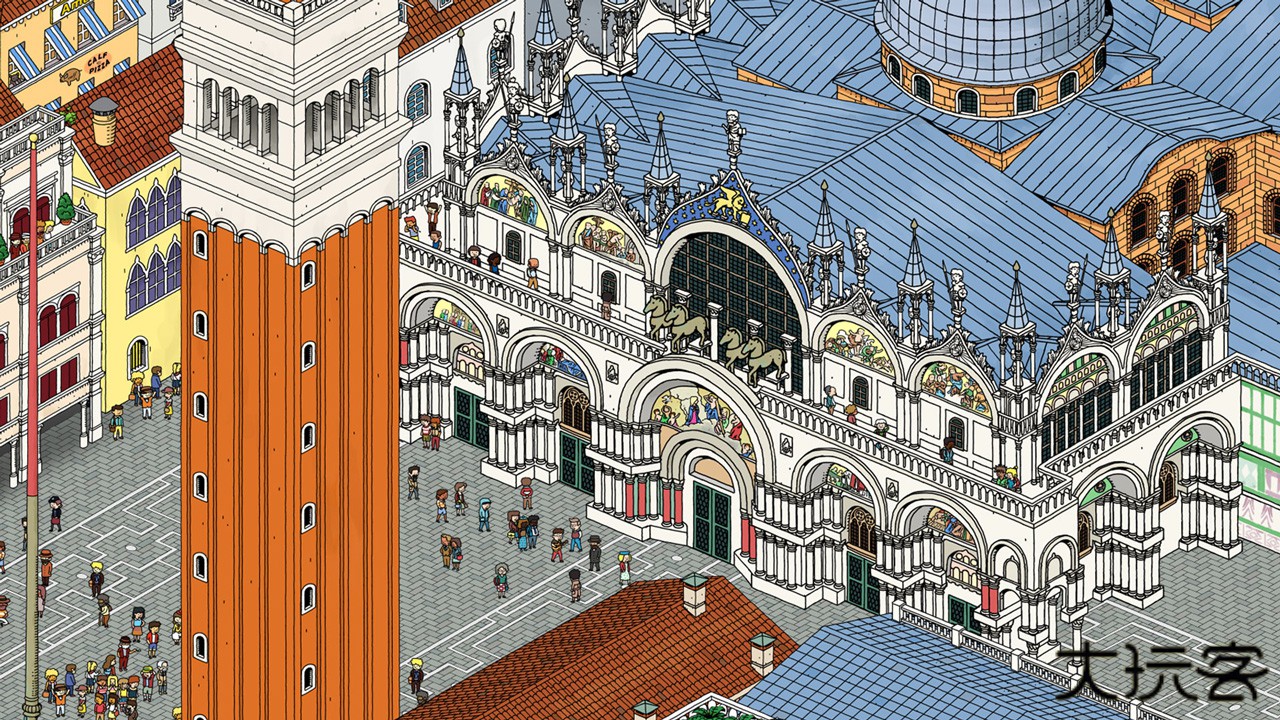 旅人苏菲亚下载 v5.0.0