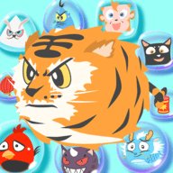 生肖万花筒下载 v1.2