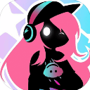 缪斯计划国际服下载 v9.0.0