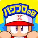 实况力量棒球2025下载 v10.8.0