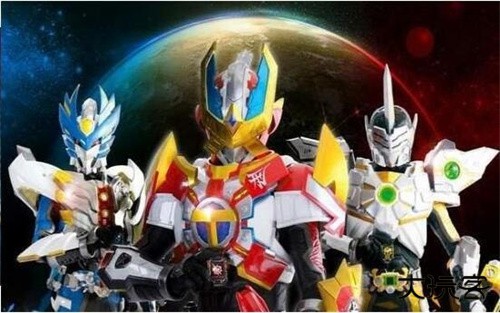 拿瓦召唤器下载 v1.5