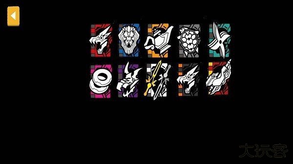 假面骑士圣刃腰带模拟器下载 v1.5