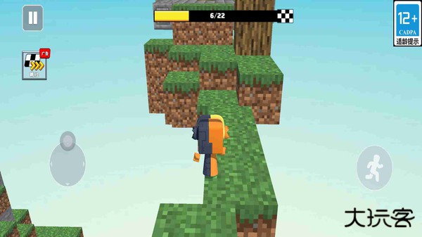 唤醒游戏王下载 v1.6.8