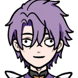 恋与深空抽卡模拟器下载 v0.1.0