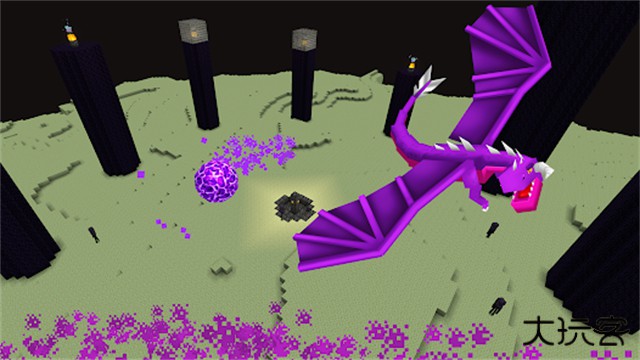 我的小小世界2下载 v6.1.0