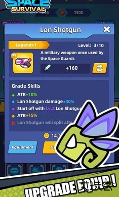 空间生存io下载 v1.0.0