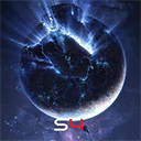 太阳系争夺战3下载 v2.0.2hard