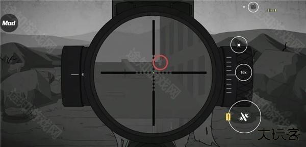 塞拉七号游戏图片9