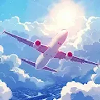 迷你空管高级版下载 v1.0.139