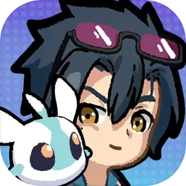 我的异世大冒险下载 v0.1