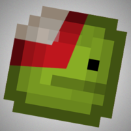 melonsandbox下载 v28.5.3