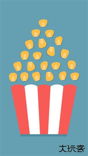 再玩亿关官方正版下载 v5.8.18