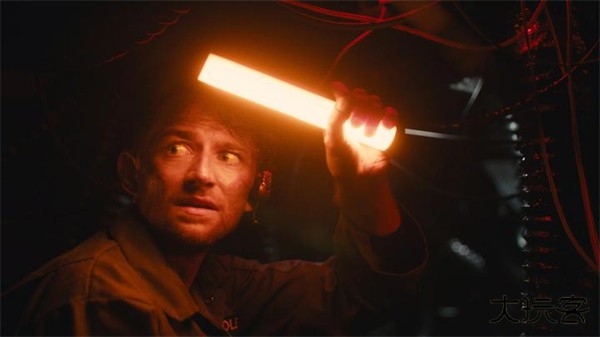 死亡重启下载 v1.2