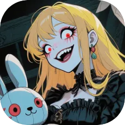 代号怪谈传说下载 v1.1.43