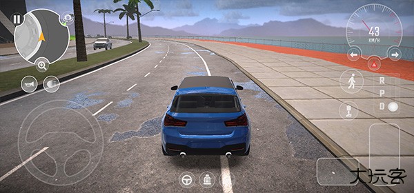 多人停车大师2最新版