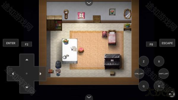 真结局到底在哪里手机版