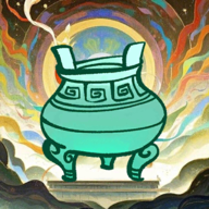 挂机上九天下载 v1.4