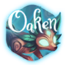 精灵与橡木之歌安卓版下载 v1.2.0c