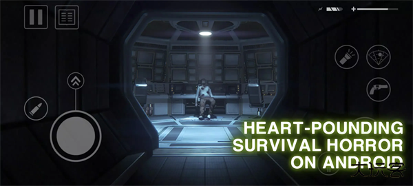 异形隔离下载 v1.2.2RC5