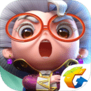 宫爆老奶奶2下载 v2.1.30