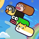 贪吃的苹果蛇下载 v1.5.41