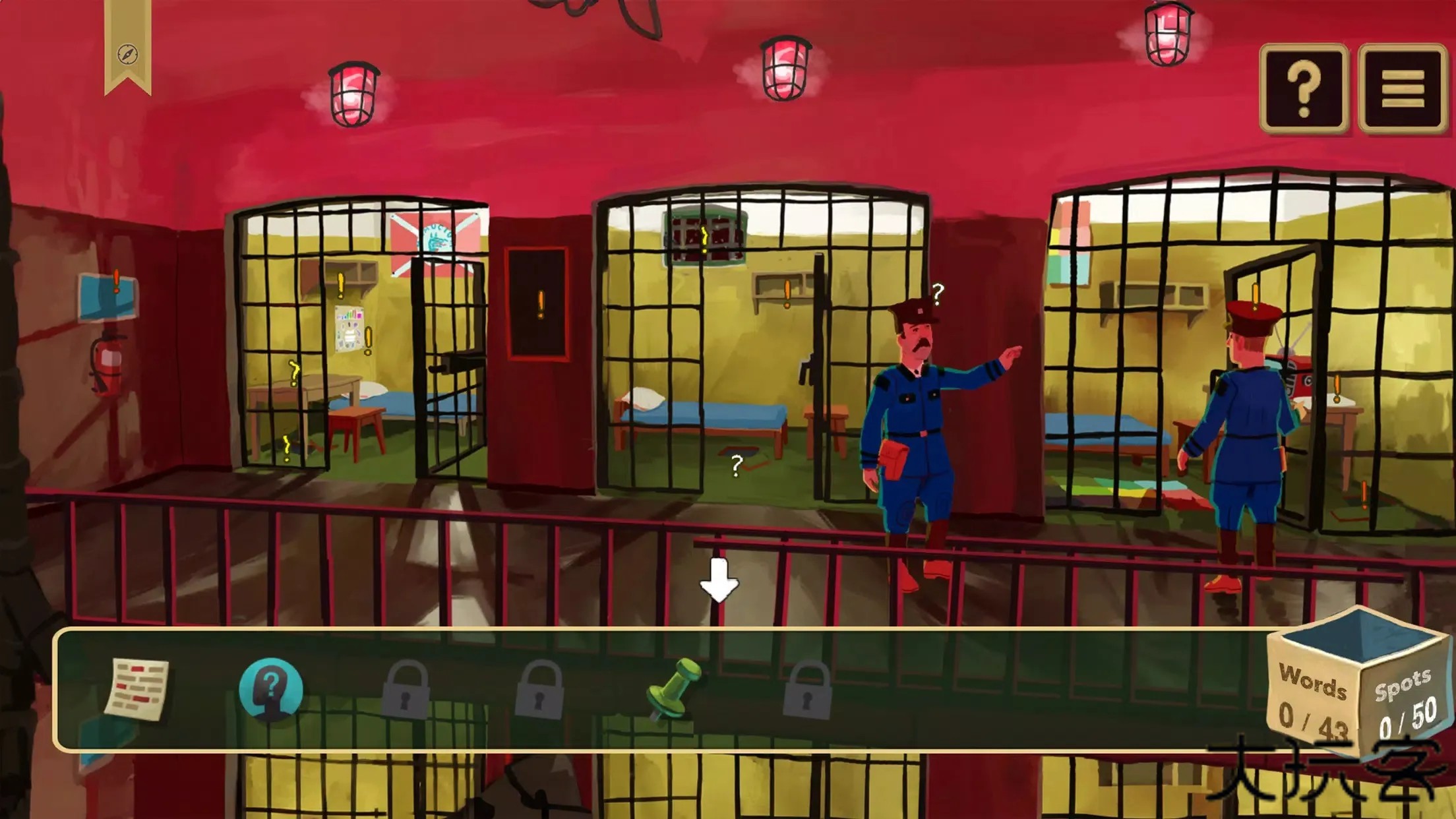 金偶像崛起安卓