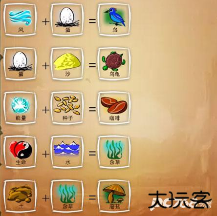 涂鸦上帝最新版