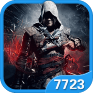 刺客信条血缘汉化版下载 v1.0