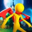 战地火柴人下载 v23.12.3