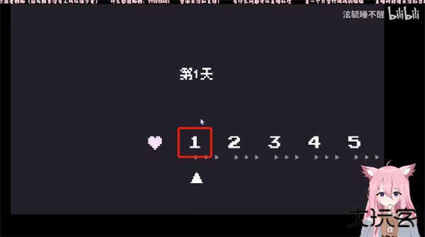 主播女孩重度依赖安卓汉化手游下载 v1.00