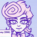 血钱2人类支出计划下载 v1.0