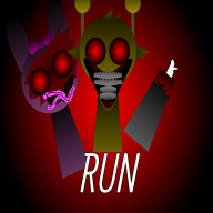 节奏盒子SprunkiX阶段下载 v1.0