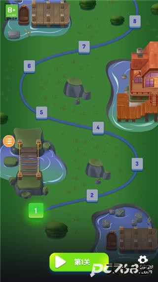 羊了个羊2官方版