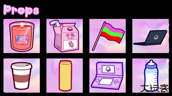 加查nox最新版本下载 v1.1.0