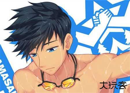 blackmonkey海上救生员下载 v1