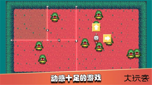 监狱星球下载 v1.53