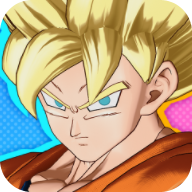 龙珠激战小队手机版下载 v1.2.1