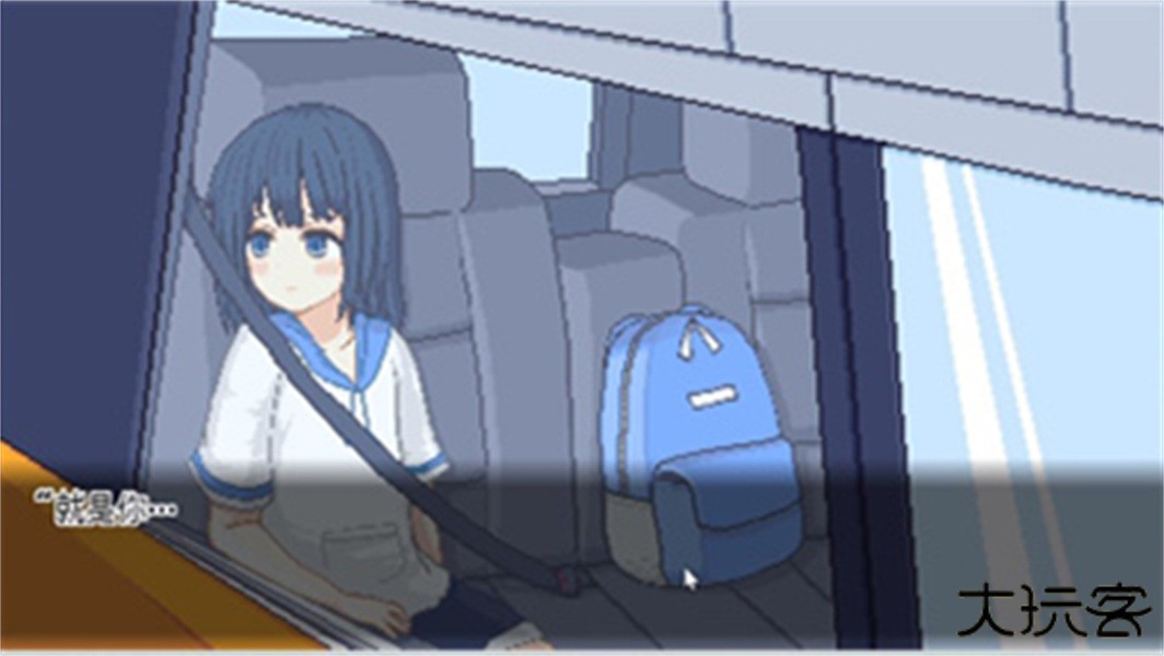 寻找夏日的宝物下载 v1.0