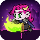 失落城堡2wiki下载 v0.3.11.0