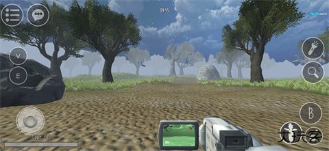 鬼畜天线宝宝下载 v1.1