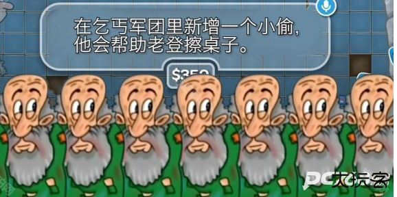 沙威玛乞丐传奇