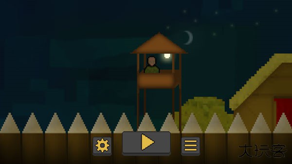 在我们之间僵尸版下载 v2023.1.24